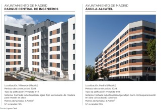 1.25 Obras terminadas 3.jpg